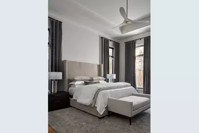 6440 Brookshire Drive, Dallas, TX 75230 - Photo 10