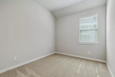 947 Dahlia Drive, Lavon, TX 75166 - Photo 20