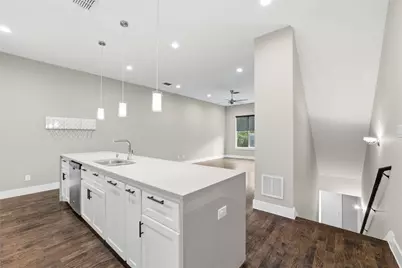 3008 Zenia Drive, Dallas, TX 75204 - Photo 16