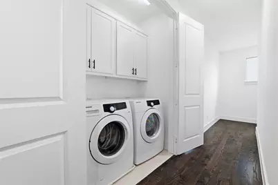 3008 Zenia Drive, Dallas, TX 75204 - Photo 12