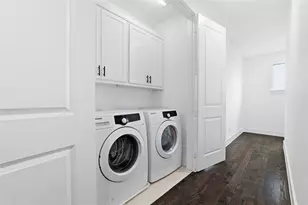 3008 Zenia Dr, Dallas, TX 75204 - Photo 12