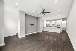 3008 Zenia Dr, Dallas, TX 75204 - Photo 20