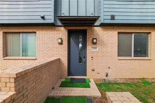 3008 Zenia Dr, Dallas, TX 75204 - Photo 1