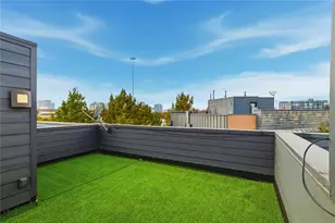 3008 Zenia Dr, Dallas, TX 75204 - Photo 8