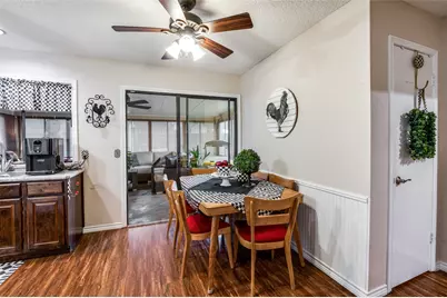 2907 Kimberly Drive, Grapevine, TX 76051 - Photo 10