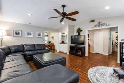 2907 Kimberly Drive, Grapevine, TX 76051 - Photo 6