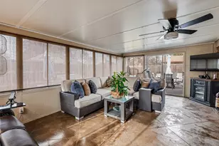 2907 Kimberly Dr, Grapevine, TX 76051 - Photo 22