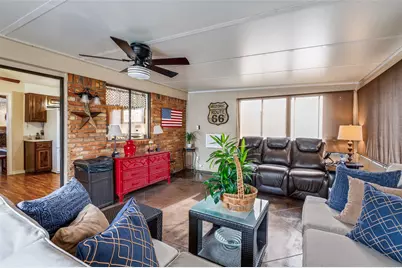 2907 Kimberly Drive, Grapevine, TX 76051 - Photo 20