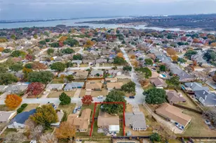 2907 Kimberly Dr, Grapevine, TX 76051 - Photo 26