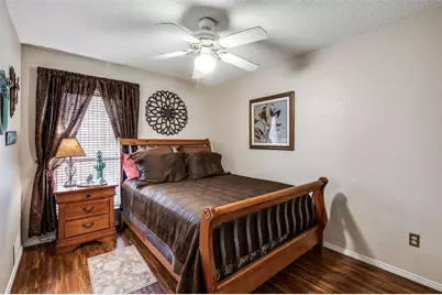 2907 Kimberly Drive, Grapevine, TX 76051 - Photo 14