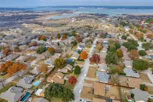 2907 Kimberly Dr, Grapevine, TX 76051 - Photo 28