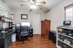 2907 Kimberly Dr, Grapevine, TX 76051 - Photo 18