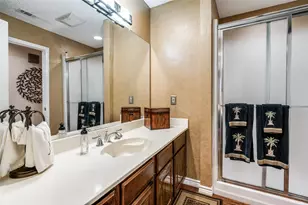 2907 Kimberly Dr, Grapevine, TX 76051 - Photo 16