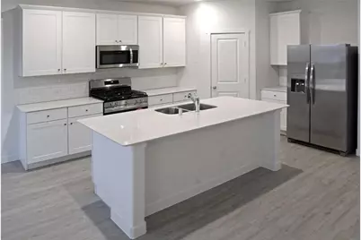 7013 English Elm Trail, McKinney, TX 75071 - Photo 10