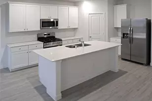 7013 English Elm Trl, McKinney, TX 75071 - Photo 10