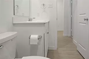 7013 English Elm Trl, McKinney, TX 75071 - Photo 18