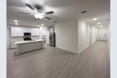 7013 English Elm Trail, McKinney, TX 75071 - Photo 4