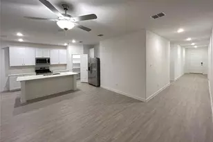 7013 English Elm Trl, McKinney, TX 75071 - Photo 4