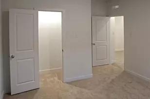 7013 English Elm Trl, McKinney, TX 75071 - Photo 20