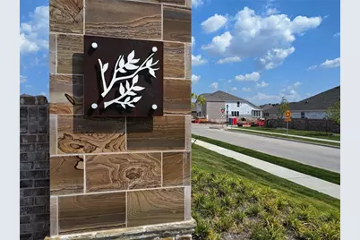 7013 English Elm Trail, McKinney, TX 75071 - Photo 28