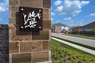 7013 English Elm Trl, McKinney, TX 75071 - Photo 28