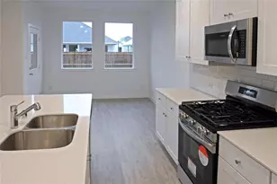 7013 English Elm Trl, McKinney, TX 75071 - Photo 22