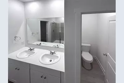 7013 English Elm Trail, McKinney, TX 75071 - Photo 14