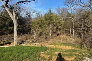 Lot 96 Castlewood St, Gordonville, TX 76245 - Photo 1