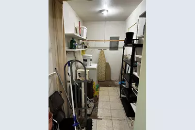 1430 Maple Avenue, Paris, TX 75460 - Photo 8