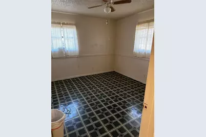 1430 Maple Avenue, Paris, TX 75460 - Photo 6