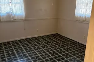 1430 Maple Ave, Paris, TX 75460 - Photo 6