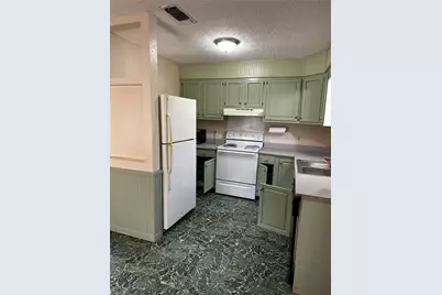 1430 Maple Avenue, Paris, TX 75460 - Photo 4