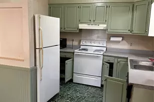 1430 Maple Ave, Paris, TX 75460 - Photo 4