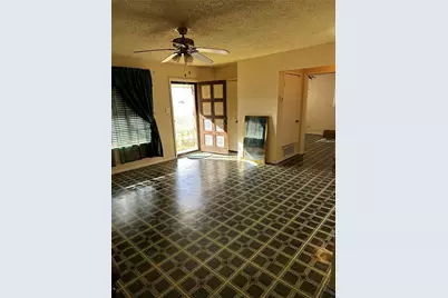 1430 Maple Avenue, Paris, TX 75460 - Photo 2