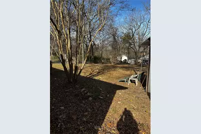 1430 Maple Avenue, Paris, TX 75460 - Photo 10