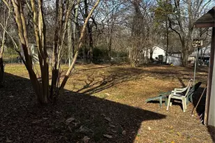 1430 Maple Ave, Paris, TX 75460 - Photo 10