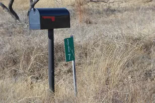 117 Pr 354 N, Hubbard, TX 76648 - Photo 1