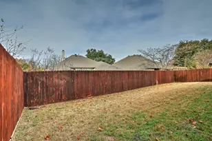 7612 Pampas Dr, Fort Worth, TX 76133 - Photo 34