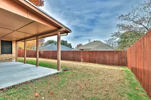 7612 Pampas Dr, Fort Worth, TX 76133 - Photo 30