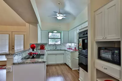 7612 Pampas Drive, Fort Worth, TX 76133 - Photo 18