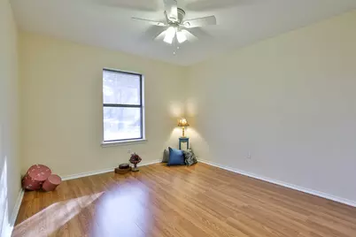 7612 Pampas Drive, Fort Worth, TX 76133 - Photo 26