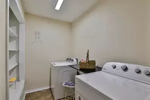 7612 Pampas Dr, Fort Worth, TX 76133 - Photo 28