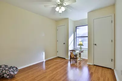 7612 Pampas Drive, Fort Worth, TX 76133 - Photo 24