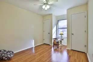 7612 Pampas Dr, Fort Worth, TX 76133 - Photo 24