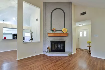 7612 Pampas Drive, Fort Worth, TX 76133 - Photo 8