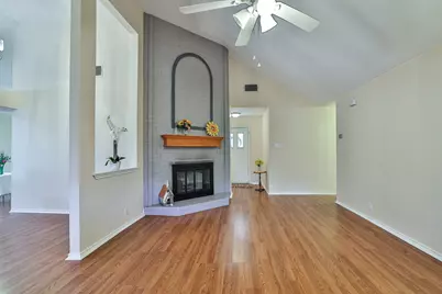 7612 Pampas Drive, Fort Worth, TX 76133 - Photo 10