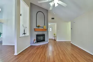 7612 Pampas Dr, Fort Worth, TX 76133 - Photo 10