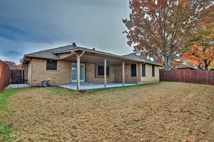 7612 Pampas Dr, Fort Worth, TX 76133 - Photo 32