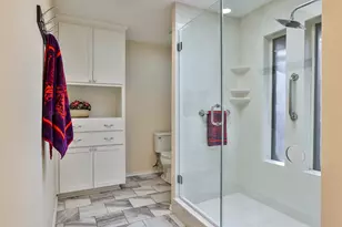 7612 Pampas Dr, Fort Worth, TX 76133 - Photo 22
