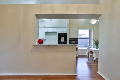 7612 Pampas Drive, Fort Worth, TX 76133 - Photo 12